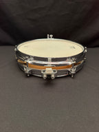 Sonor 10" x 2'' Jungle Snare Drum
