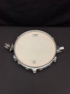 Sonor 10" x 2'' Jungle Snare Drum