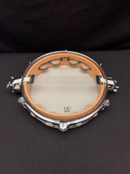 Sonor 10" x 2'' Jungle Snare Drum