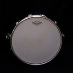 Sonor Signature HLD-582 Horst Link 14" x 6,5" snare drum Ferro-Manganese