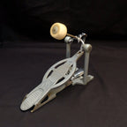 1950's WFL Speedking bass drum pedal