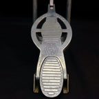 1950's WFL Speedking bass drum pedal