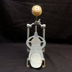 1950's WFL Speedking bass drum pedal