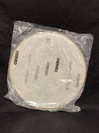 18" Remo Legacy LE w/Reemlar coated drumhead