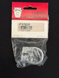 Ludwig P-1763A Quick Set Memory Lock 1" Tube Clamp