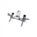 Ludwig L1304BA Bass Drum Anchor
