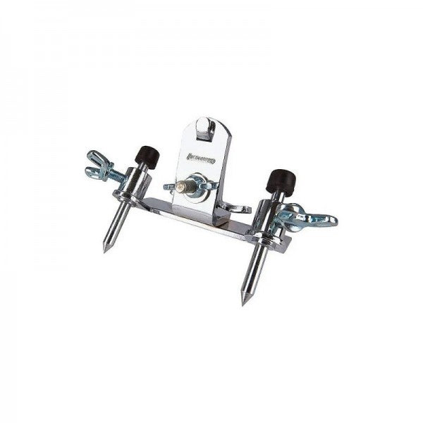 Ludwig L1304BA Bass Drum Anchor