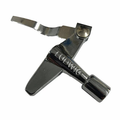Ludwig Screwdriver Drum Key P40