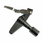 Ludwig Screwdriver Drum Key P40