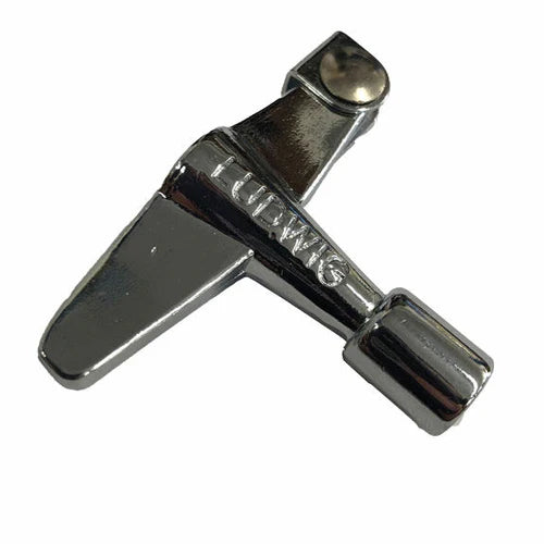 Ludwig Screwdriver Drum Key P40