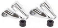 Ludwig Bass Drum Claws P2300RP