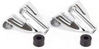 Ludwig Bass Drum Claws P2300RP