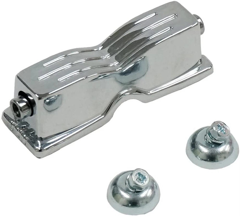 Ludwig Twin Snare Lug P2234B