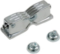 Ludwig Twin Snare Lug P2234B