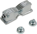 Ludwig Twin Snare Lug P2234B