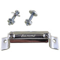 Ludwig P32 Butt Plate